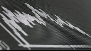 Aktie der Immobiliengruppe Adler f&auml;llt nach verweigertem Testat von Finanzpr&uuml;fern