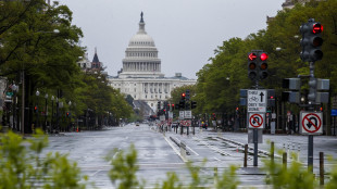 Allerta 007, giuramento Trump potenziale bersaglio minacce