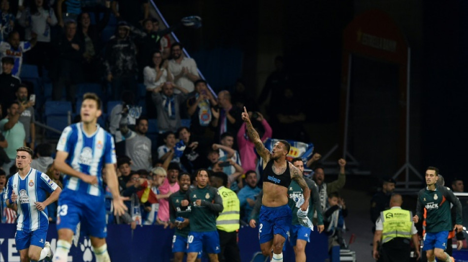 Luta contra o rebaixamento movimenta pen&uacute;ltima rodada do campeonato espanhol