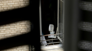 La canicule s'att&eacute;nue, mais les premiers signes de surmortalit&eacute; apparaissent
