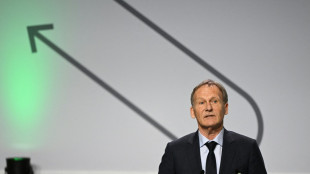 Watzke w&uuml;rdigt Bierhoff: "Respekt, Anerkennung und Dank"