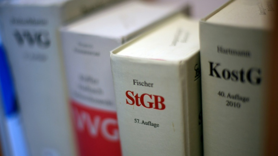 T&ouml;dlicher Messerangriff in Neum&uuml;nster: Sieben Jahre Haft f&uuml;r 39-J&auml;hrigen