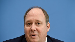 Braun: Lindners Nachtragshaushalt "f&uuml;r k&uuml;nftige Generationen gro&szlig;e Hypothek"