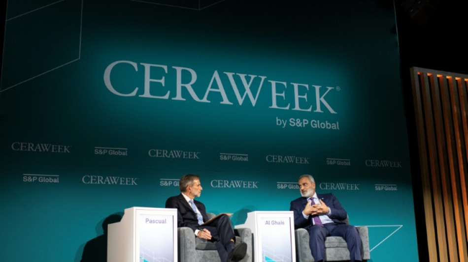 La descarbonizaci&oacute;n, una marat&oacute;n en la que algunos corren y otros ni caminan