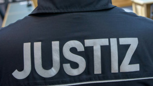 Prozess gegen 38-J&auml;hrige wegen Raubmordes in Hamburg begonnen