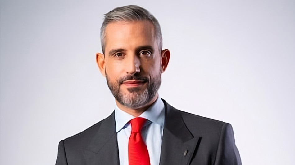 Coca-Cola, 90 milioni di euro in Italia per la sostenibilit&agrave;