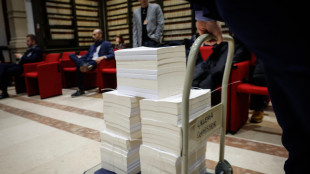 Pensioni, salta stretta sui riscatti della laurea in manovra, rimangono le finestre