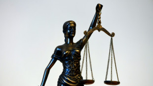 Lebensberater in Baden-W&uuml;rttemberg wegen Vergewaltigungen und Geiselnahmen vor Gericht