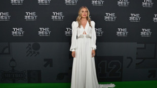 Putellas entra en la convocatoria del Bar&ccedil;a para el duelo contra el Chelsea