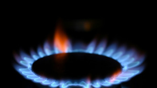 Umfrage: Gas-Abschl&auml;ge f&uuml;r kommende Heizsaison bei jedem dritten Haushalt schon erh&ouml;ht