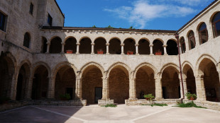 A Taranto Chiostro in musica con Bollani e dedica a Petrucciani