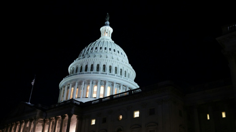 Most Asian markets track Wall St higher after US inflation data