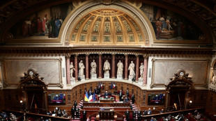 Nur Ja hei&szlig;t Ja: Frankreichs Senat verabschiedet Vergewaltigungsgesetz