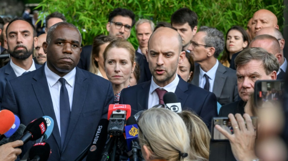 França, Reino Unido e Alemanha ativam mecanismo para reimpor sanções da ONU ao Irã