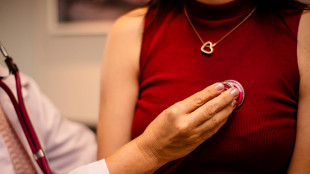 Cuore, 145mila persone a rischio cardiovascolare nell'Asl Rm2