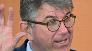 "Spiegel": Weimer l&auml;sst Listen von Kultur-Jurymitgliedern erstellen