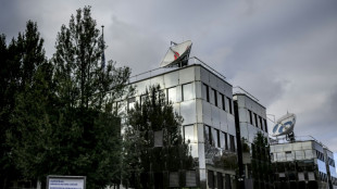 Trente-cinq pays participeront à la prochaine édition de l'Eurovision