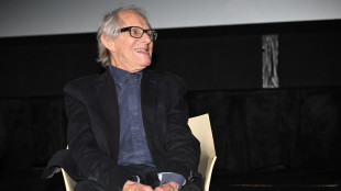 Ken Loach, 'siamo sopraffatti dalla violenza nel mondo'