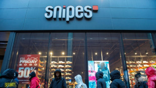 US stocks resume upward climb despite lingering valuation worries