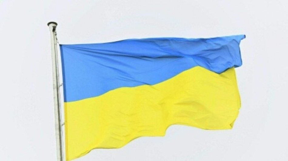 Ukrainisches Parlament beschlie&szlig;t Ende der Unabh&auml;ngigkeit von Antikorruptionsbeh&ouml;rden