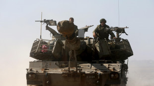 Israele, 'l'Iran subir&agrave; conseguenze se aggrava la situazione'