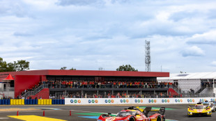 Conio offrir&agrave; servizi di blockchain ai soci di Ferrari Hyperclub