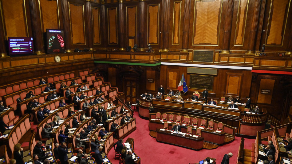 Cub, emendamento decreto Ilva rischia ritorno a gabbie salariali