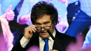 Congresso argentino debate controversa reforma trabalhista