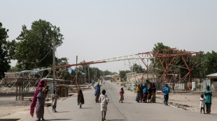 Au Nigeria, les t&eacute;l&eacute;communications subissent le fl&eacute;au du vandalisme