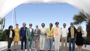 The Apprentice pi&ugrave; vicino alla distribuzione nelle sale Usa