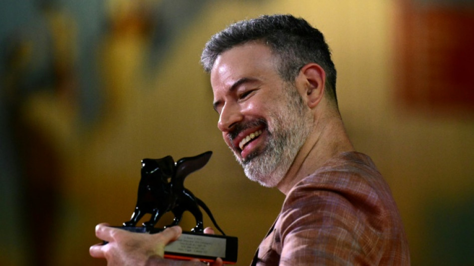 Mostra de Veneza premia cinema latino-americano na se&ccedil;&atilde;o Horizontes