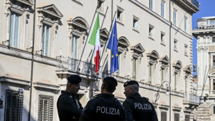 Cdm domani alle 17.30, dopo i disordini di piazza atteso un decreto legge