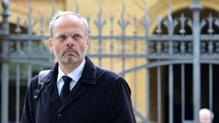 Antisemitismusbeauftragter f&uuml;r h&auml;rtere Strafen f&uuml;r Unterst&uuml;tzung von Hamas und IS