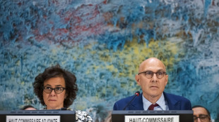 EEUU evita someterse al examen de derechos humanos de la ONU
