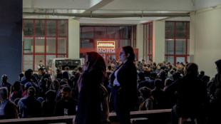 La Turquie se pr&eacute;pare aux obs&egrave;ques des neuf victimes de la tuerie scolaire de Kahramanmaras