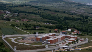 El acuerdo para que Dinamarca reubique a sus presos extranjeros en Kosovo suscita dudas