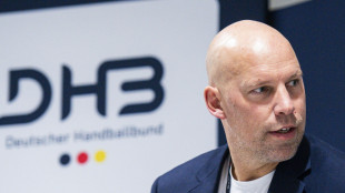 Kromer sieht "tolle Entwicklung" und k&uuml;ndigt WM-Analyse an