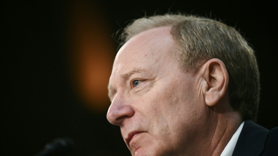 Microsoft pretende melhorar desempenho da IA nas l&iacute;ngua europeias