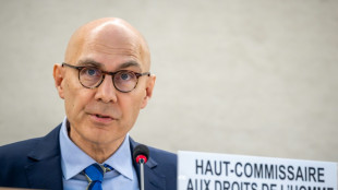 UNO: Bis zu 40 humanit&auml;re Helfer seit Milit&auml;rputsch im Jahr 2021 get&ouml;tet