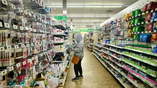 Pre&ccedil;os no atacado permanecem est&aacute;veis em junho nos EUA