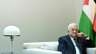 El presidente de la Autoridad Palestina convoca las primeras elecciones para el parlamento de la OLP