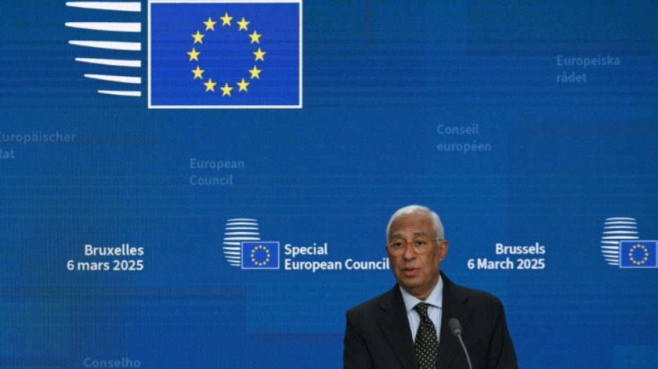 Los pa&iacute;ses de la UE apoyan un plan sobre aranceles a productos de granja y fertilizantes de Rusia y Bielorrusia