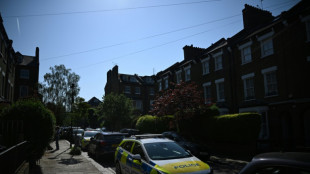 Una cuarta persona detenida por ataque a propiedades de primer ministro brit&aacute;nico