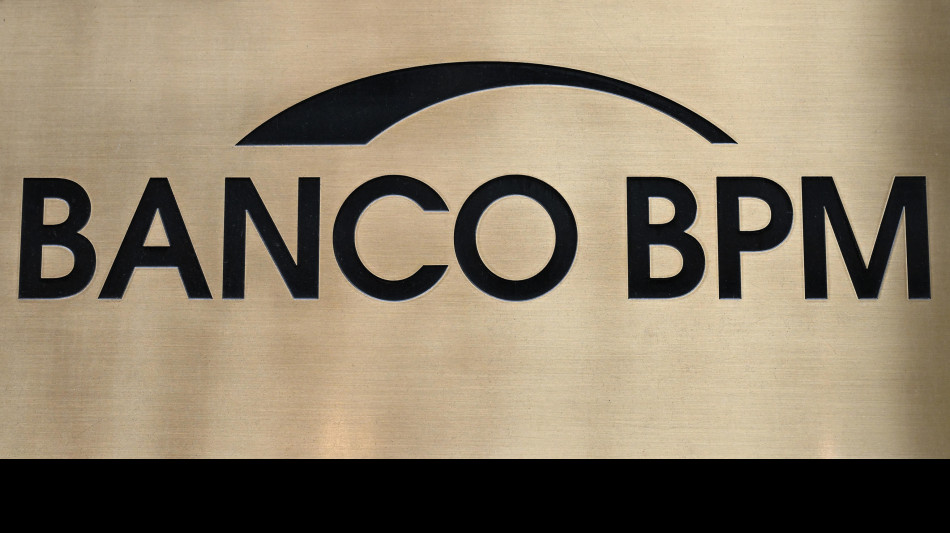 Arrivato ok Bce ad Agricole per aumento quota in Bpm