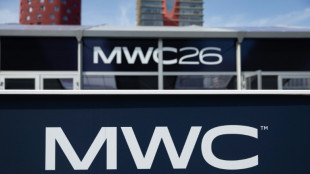 La guerra en Medio Oriente es una "se&ntilde;al de alarma" para el mercado tecnol&oacute;gico