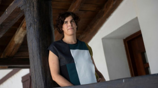 Activistas luchan por visibilizar la violencia obst&eacute;trica