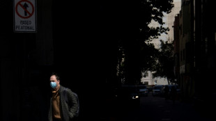 La OPS alerta de la triple amenaza de covid-19, gripe y virus VRS en Am&eacute;rica