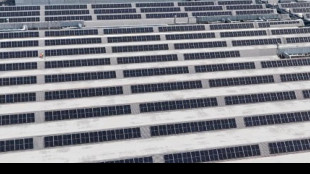 Fotovoltaico al posto dell'amianto su 200 tetti industriali