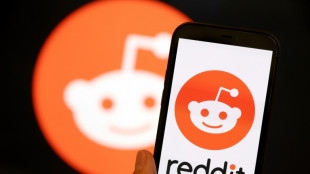 Reddit gives OpenAI access to its wealth of posts