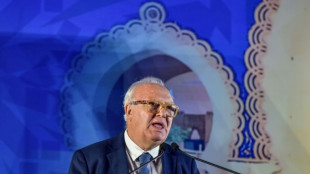 ONU lan&ccedil;a movimento para p&ocirc;r fim &agrave;s guerras